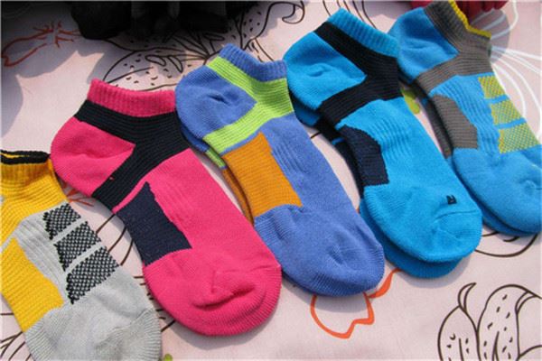 纱菲儿袜业加盟