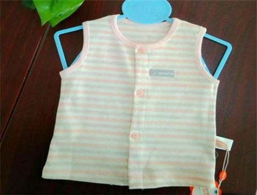 阿贝阿妈婴童用品加盟