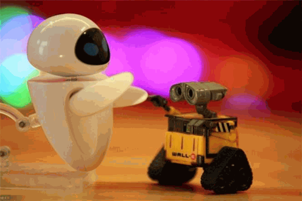 伊娃机器人加盟 伊娃机器人加盟