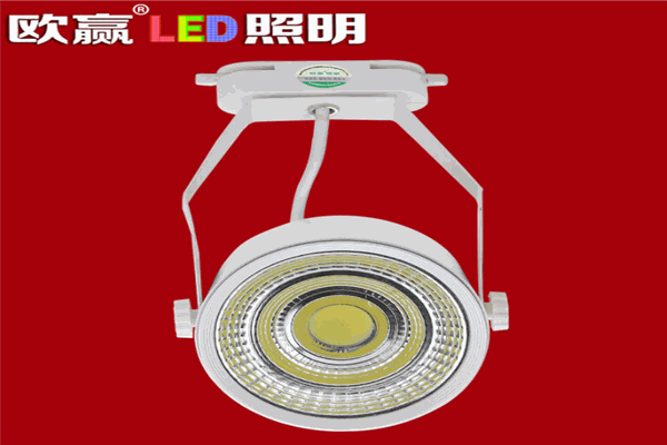 欧赢照明加盟