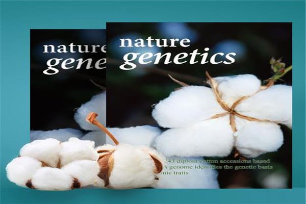 百迈客生物科技加盟