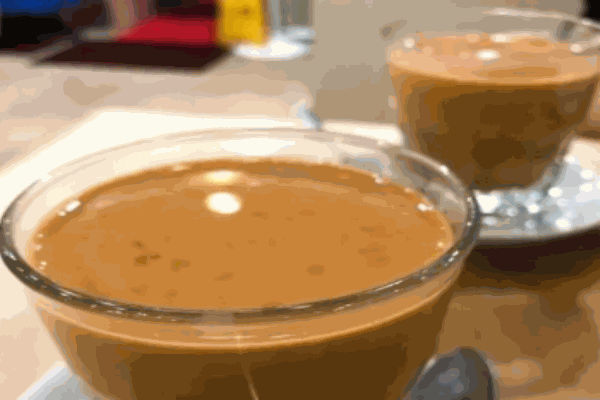 茗尚港式茶餐厅加盟