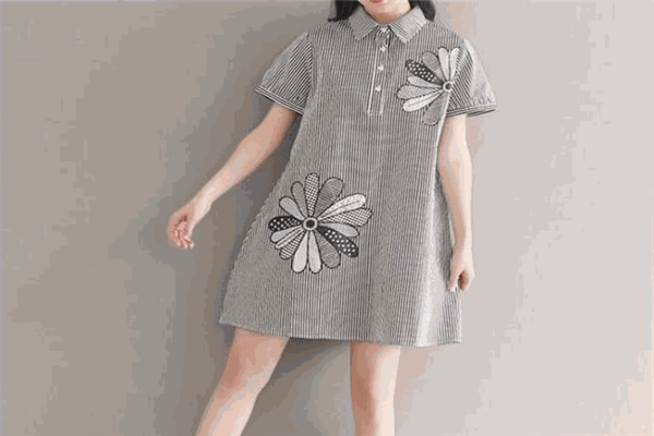 梨佐町孕妇装加盟