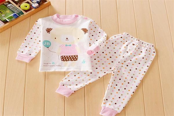 贝儿秀婴儿用品加盟 贝儿秀婴儿用品加盟