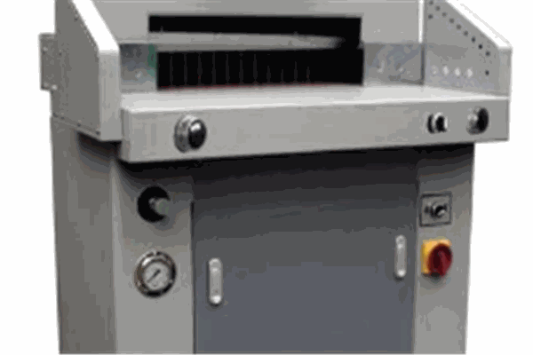 印通图文快印加盟