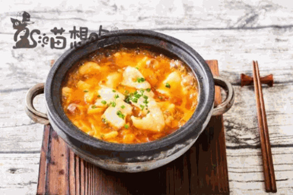 喵想吃啵啵鱼加盟 喵想吃啵啵鱼加盟