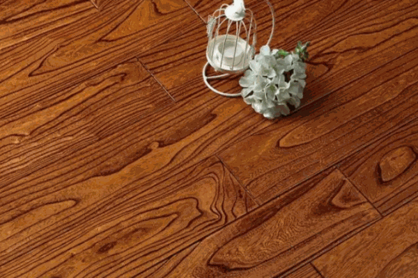 景贤地板加盟 景贤地板加盟