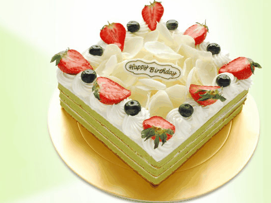 今古味西饼加盟