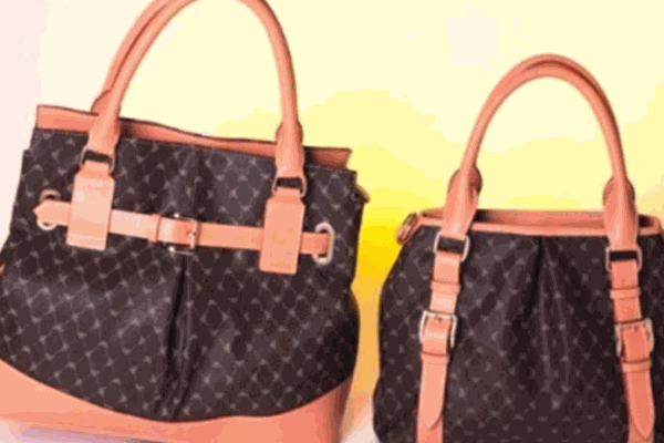 卡士豪皮具加盟