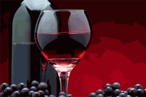 飞虹洋酒庄加盟