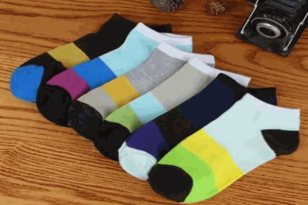 欧米瑞袜业加盟 欧米瑞袜业加盟