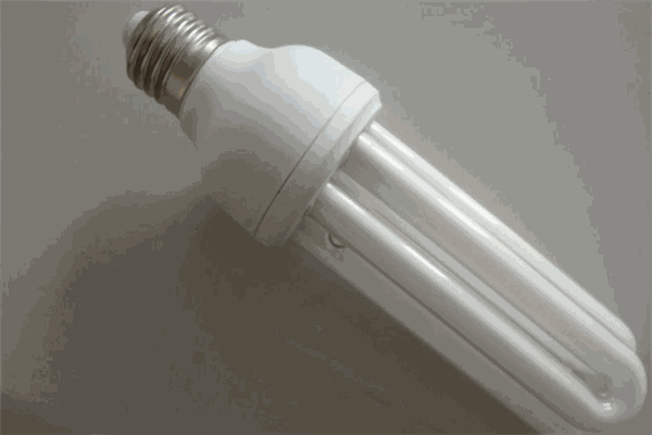 乔普斯节能灯加盟