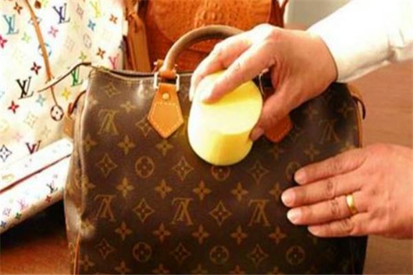 米东尼皮具护理加盟 米东尼皮具护理加盟