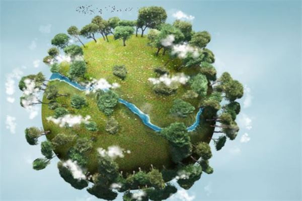 智能医疗废弃物收集箱加盟 智能医疗废弃物收集箱加盟