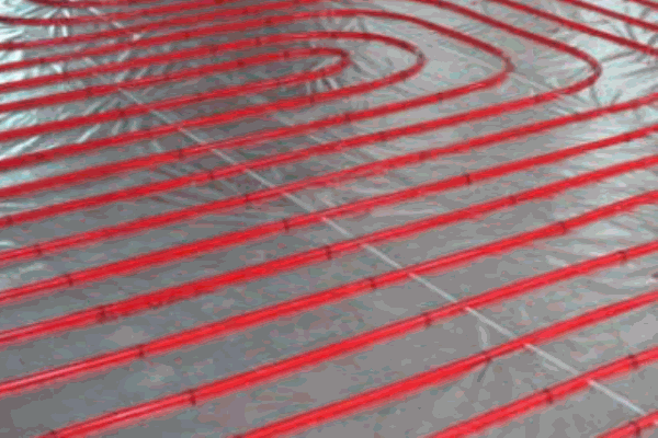 嘉科米尼采暖加盟 嘉科米尼采暖加盟