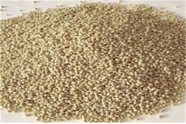 金冠生物科技加盟