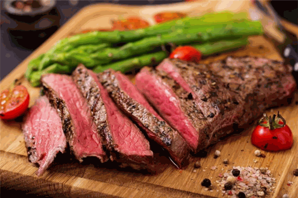 台鼎世家牛排加盟 台鼎世家牛排加盟