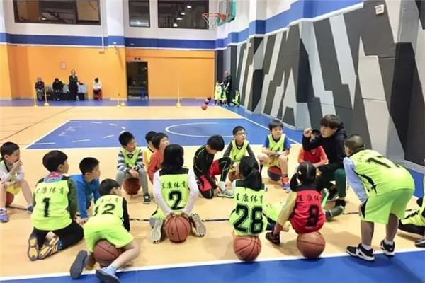 ebc精英篮球青少年培训俱乐部加盟 ebc精英篮球青少年培训俱乐部加盟