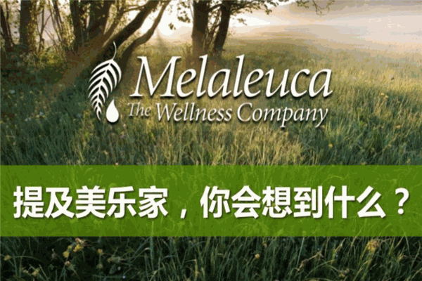 美乐家环保超市加盟