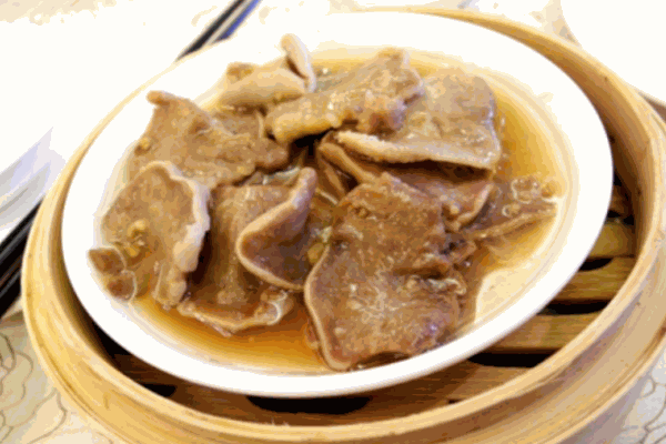 春生茶餐厅加盟 春生茶餐厅加盟