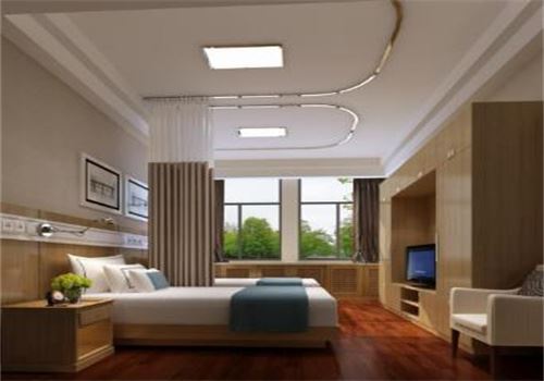 逸休雅居养老院加盟 逸休雅居养老院加盟