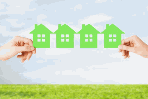 恩典美都除甲醛加盟