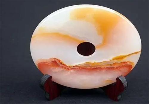 萃艺林工艺礼品加盟