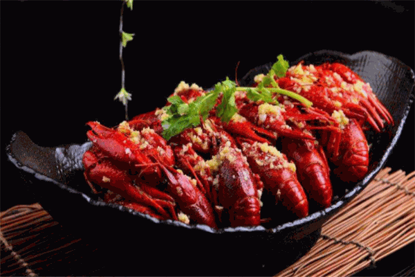 KickingLobster会踢的龙虾加盟