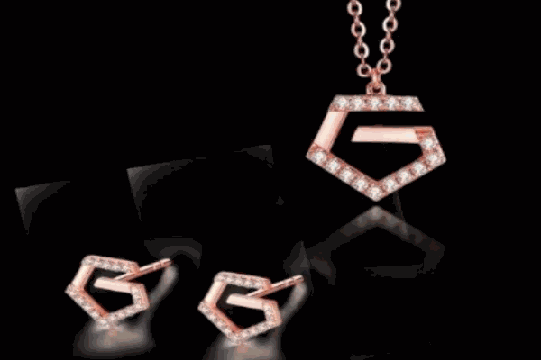 帝菲尔珠宝加盟 帝菲尔珠宝加盟