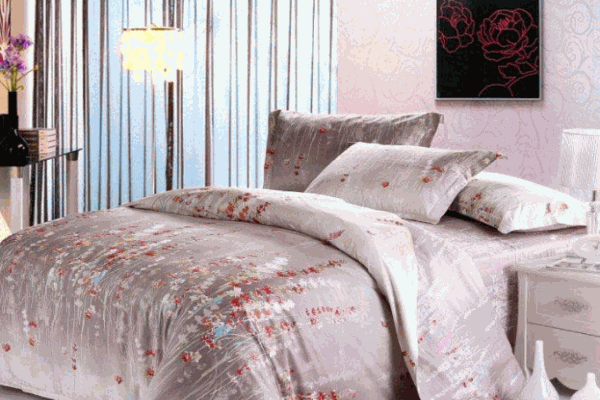 叠石桥家纺加盟