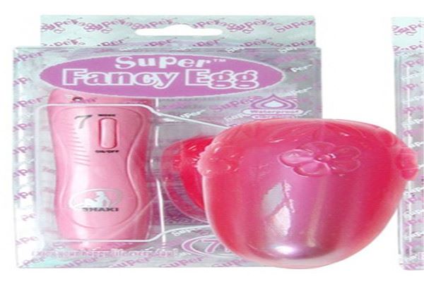 彼色情趣生活体验馆加盟