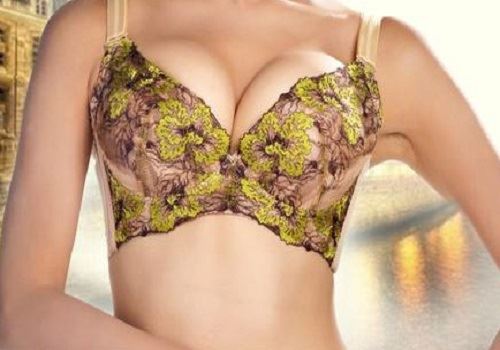 婷婷玉立内衣加盟