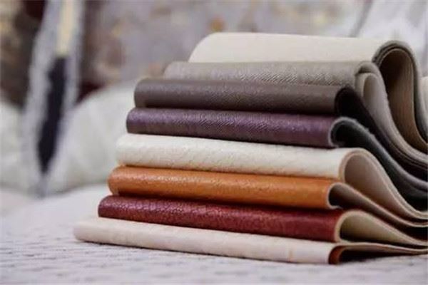 绿云皮革护理加盟