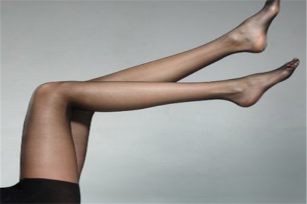 珍行足衣袜子加盟