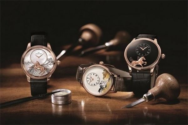 飒蘭奢侈品护理加盟