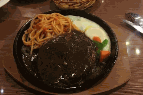 尊纳多铁板牛排加盟