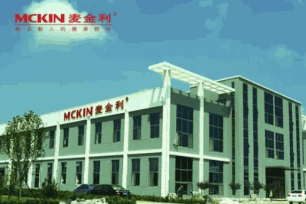 麦金利加盟