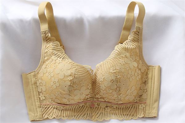 金花牌内衣加盟