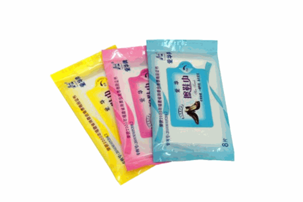 爱华擦鞋巾加盟