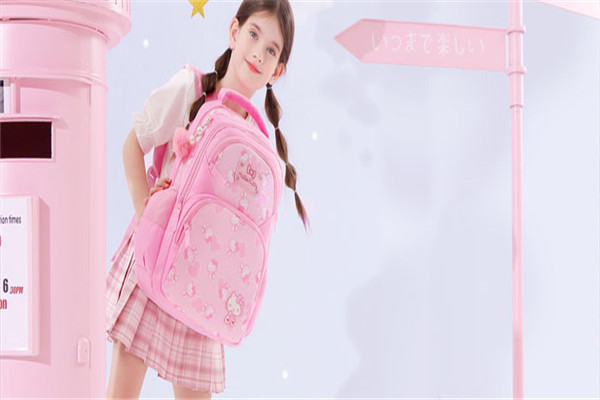 多妙屋母婴生活馆加盟 多妙屋母婴生活馆加盟