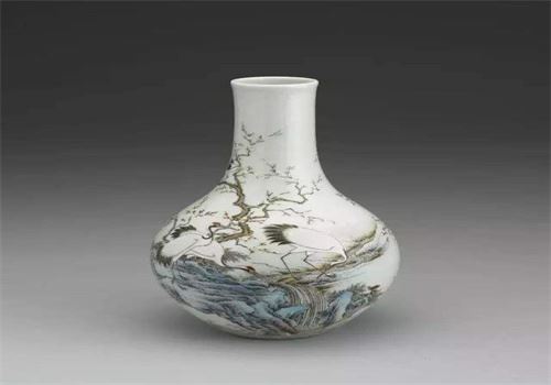 辉煌盛世民俗工艺品加盟