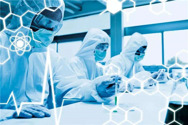 澳柯达生物加盟