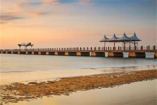 阳程旅行网加盟