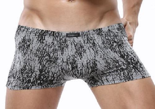 制感男士内衣加盟 制感男士内衣加盟