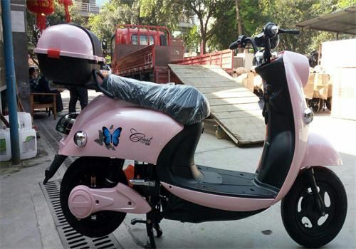 欧度电动车加盟 欧度电动车加盟