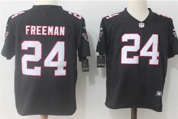 FALCONS猎鹰篮球加盟