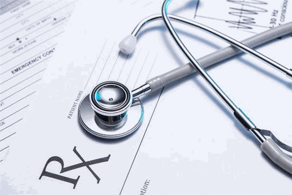 康颉医疗器械加盟