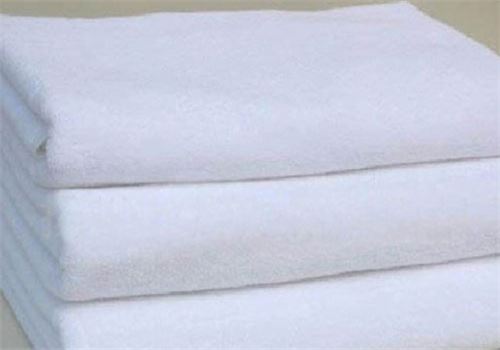 巾洁仕消毒毛巾加盟