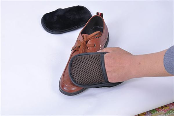 Luxurycare奢品皮具护理加盟