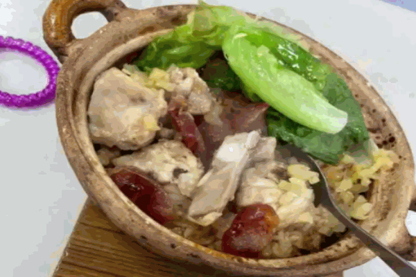 阿兵特色煲仔饭加盟 阿兵特色煲仔饭加盟